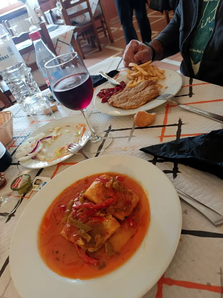 Menu_Asador Restaurante Bachicosa_Alberuela de Tubo_image_8