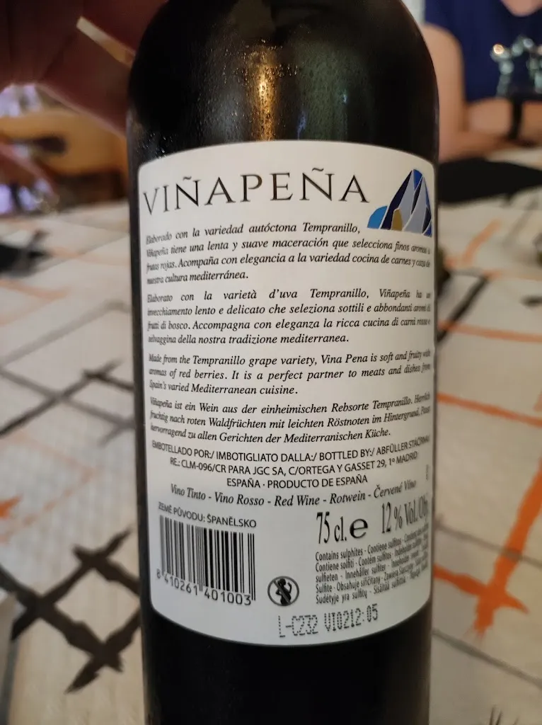 Menu_Asador Restaurante Bachicosa_Alberuela de Tubo_image_9