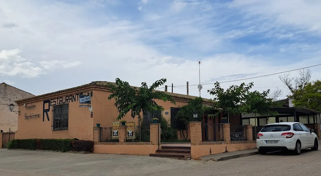 Asador Restaurante Bachicosa_Alberuela de Tubo_slider_image_3