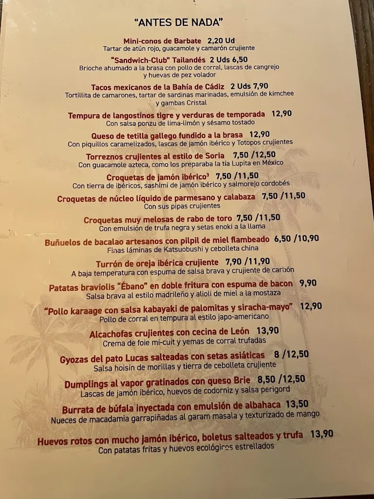 Menu_Ebano Gastro Experience_Alcalá del Obispo_image_4