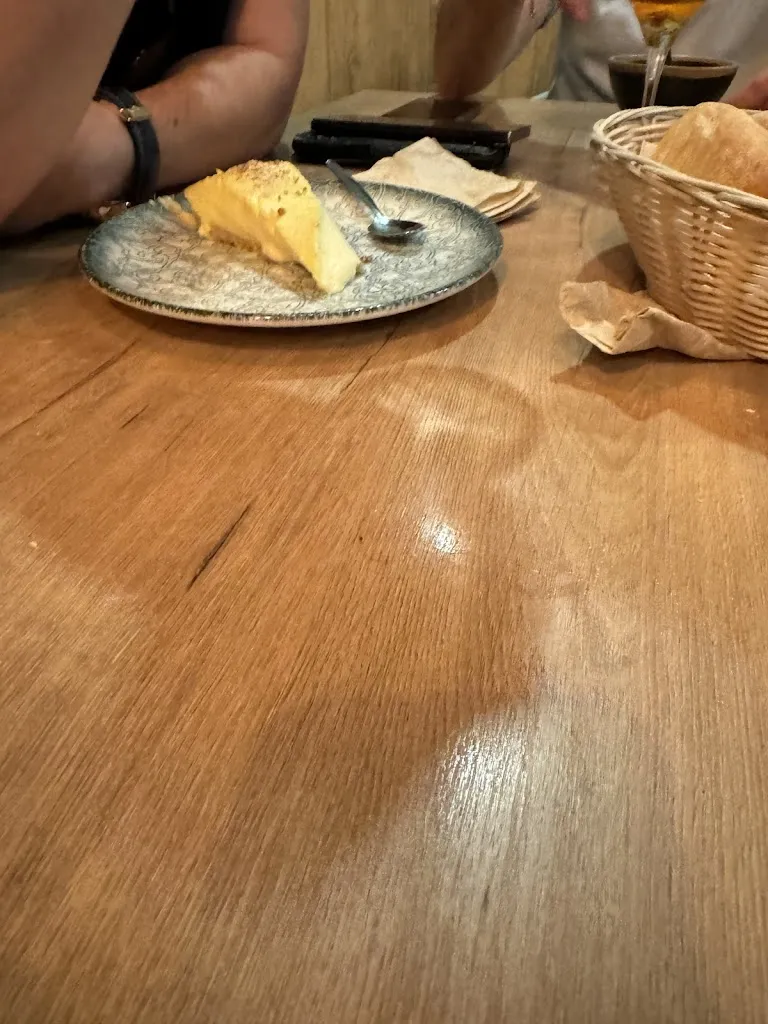 Menu_Ebano Gastro Experience_Alcalá del Obispo_image_5