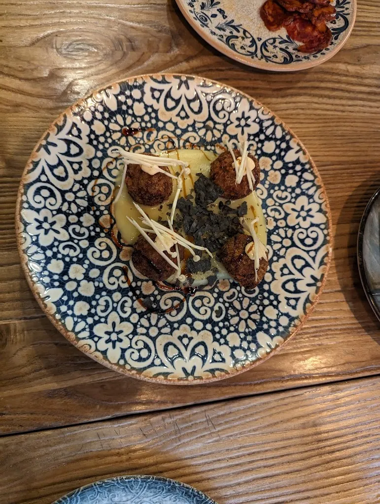 Menu_Ebano Gastro Experience_Alcalá del Obispo_image_6