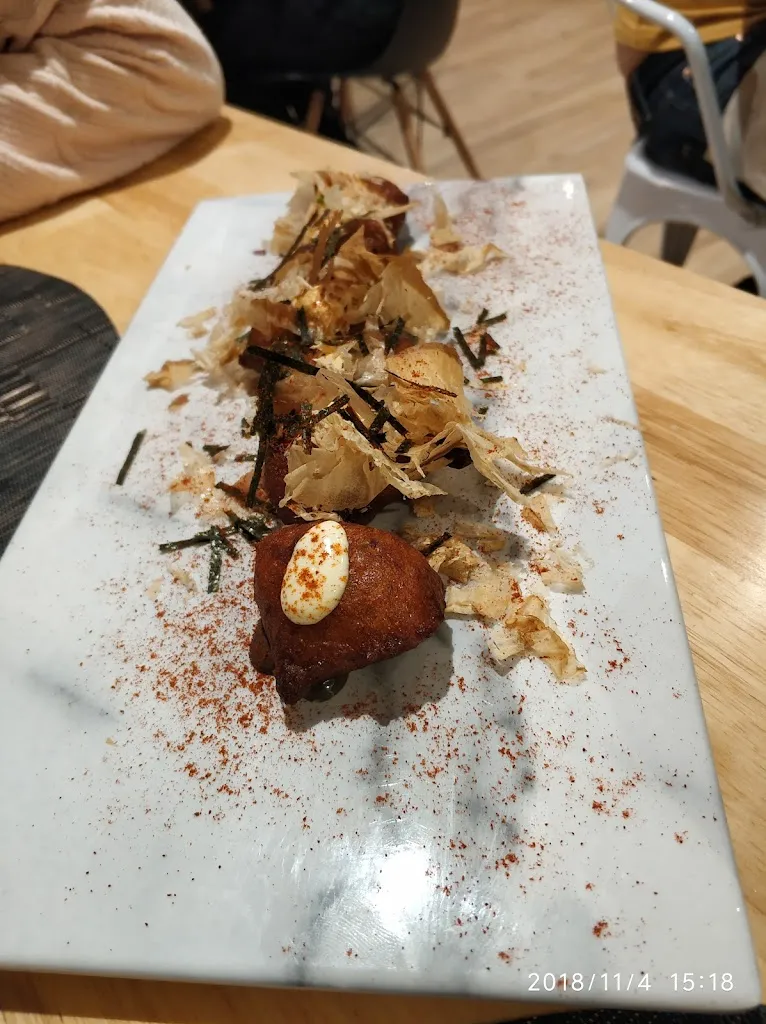 Menu_Ebano Gastro Experience_Alcalá del Obispo_image_7