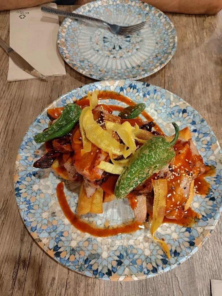 Menu_Ebano Gastro Experience_Alcalá del Obispo_image_8