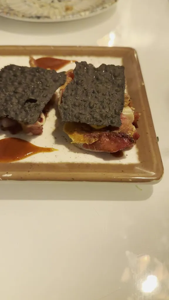 Ebano Gastro Experience_Alcalá del Obispo_slider_image_2