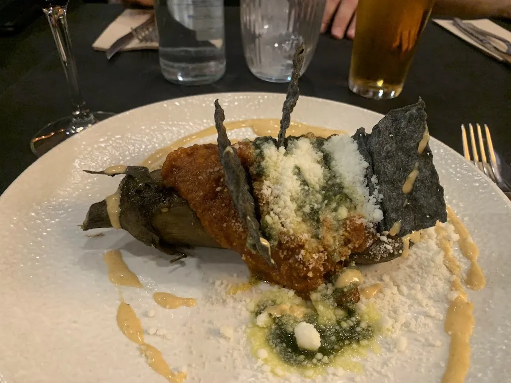 Ebano Gastro Experience_Alcalá del Obispo_slider_image_3