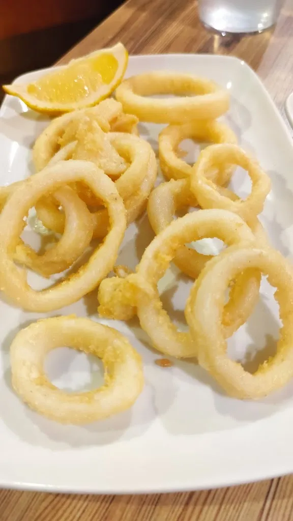 Menu_La abadia de los templarios_Alcalá del Obispo_image_9