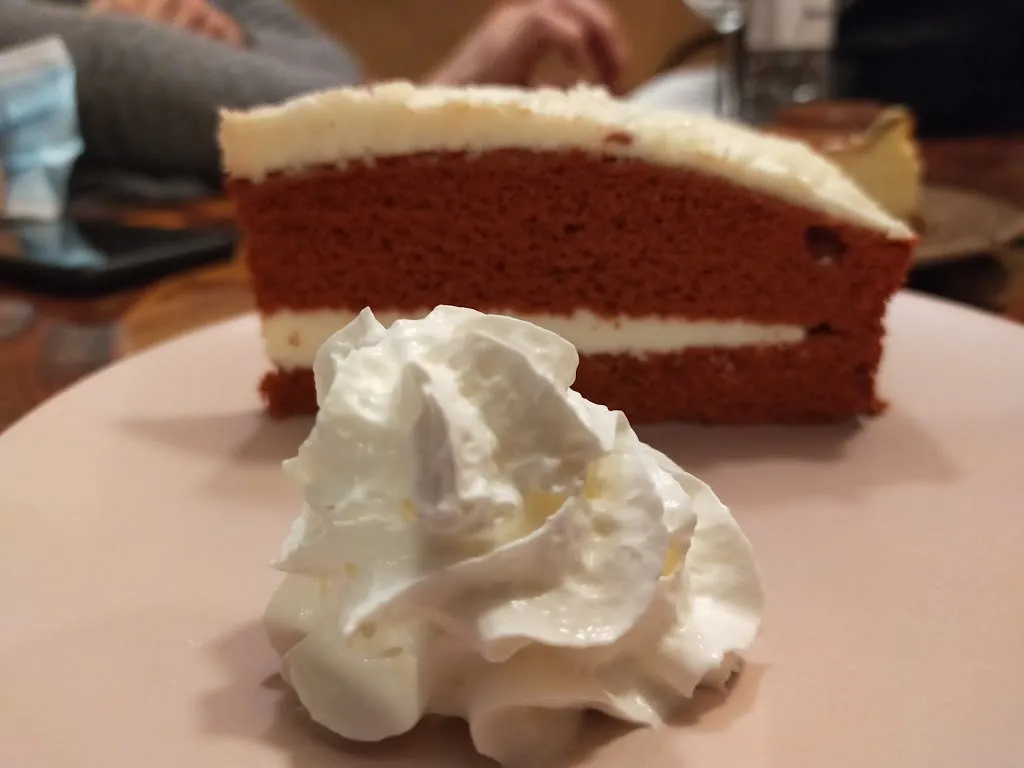 Jonás Ansó_La abadia de los templarios_Alcalá del Obispo_review