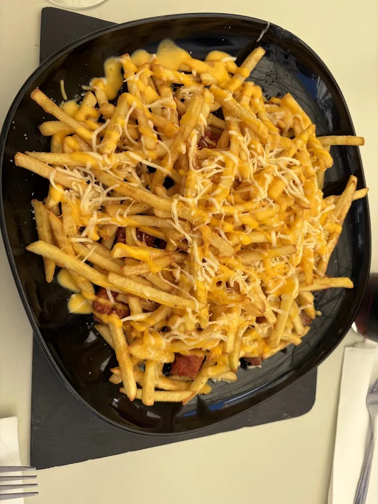 raulecrack cr_La abadia de los templarios_Alcalá del Obispo_review