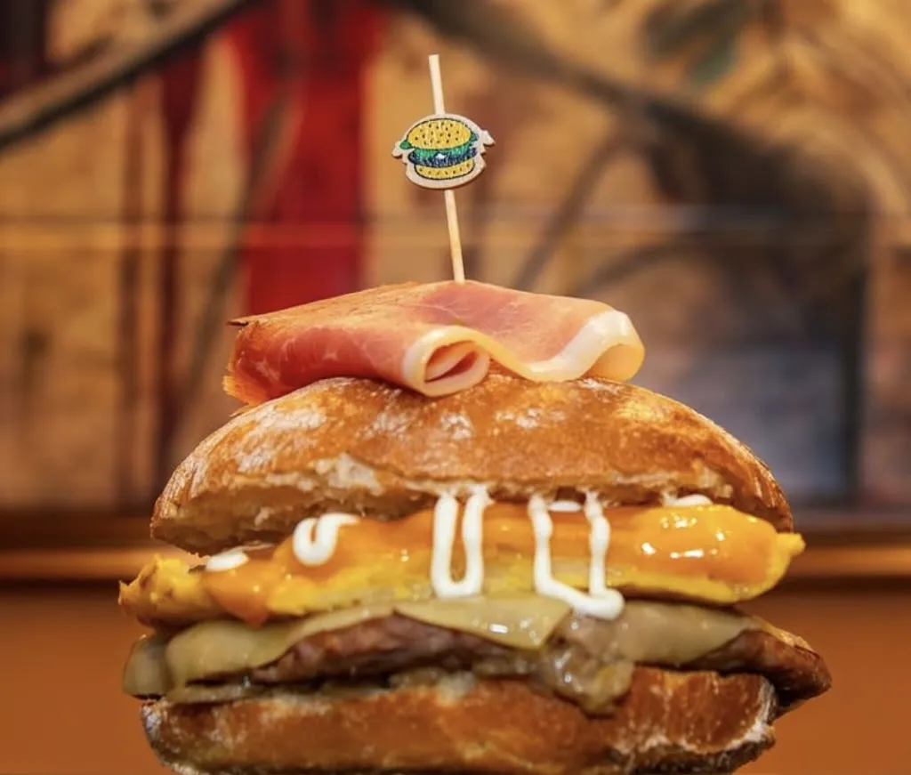 La abadia de los templarios_Alcalá del Obispo_slider_image_2