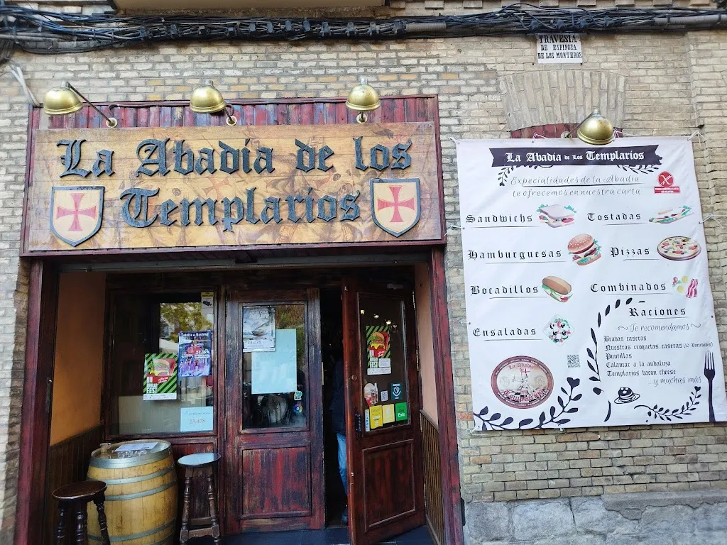 La abadia de los templarios_Alcalá del Obispo_slider_image_3