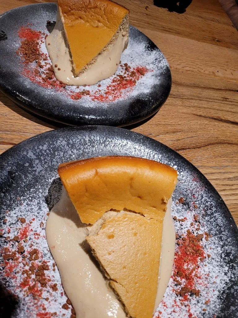 Menu_Caiko Smokehouse_Alcalá del Obispo_image_5