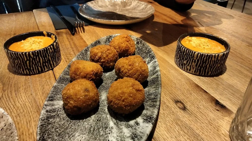 Menu_Caiko Smokehouse_Alcalá del Obispo_image_6