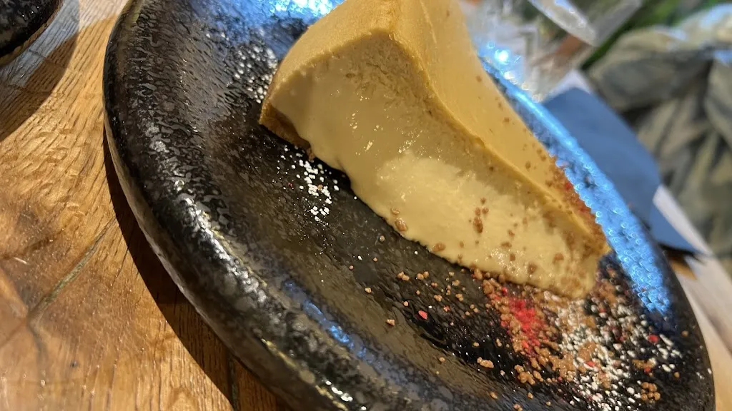 Menu_Caiko Smokehouse_Alcalá del Obispo_image_8