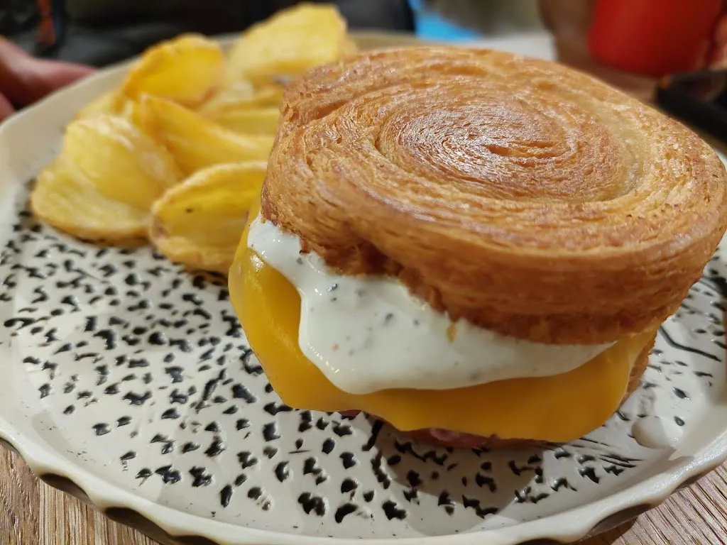 Menu_Caiko Smokehouse_Alcalá del Obispo_image_9