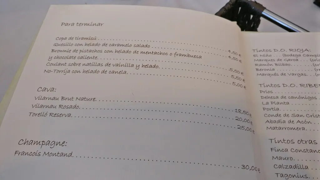 Menu_El pozo de los sabores_Alcalá del Obispo_image_3