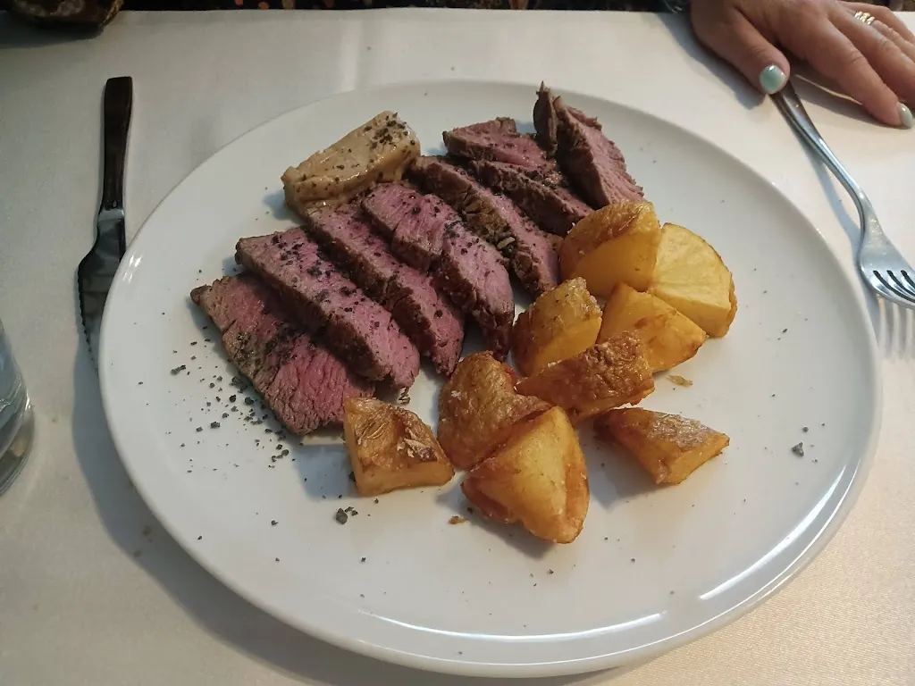 Menu_El pozo de los sabores_Alcalá del Obispo_image_4