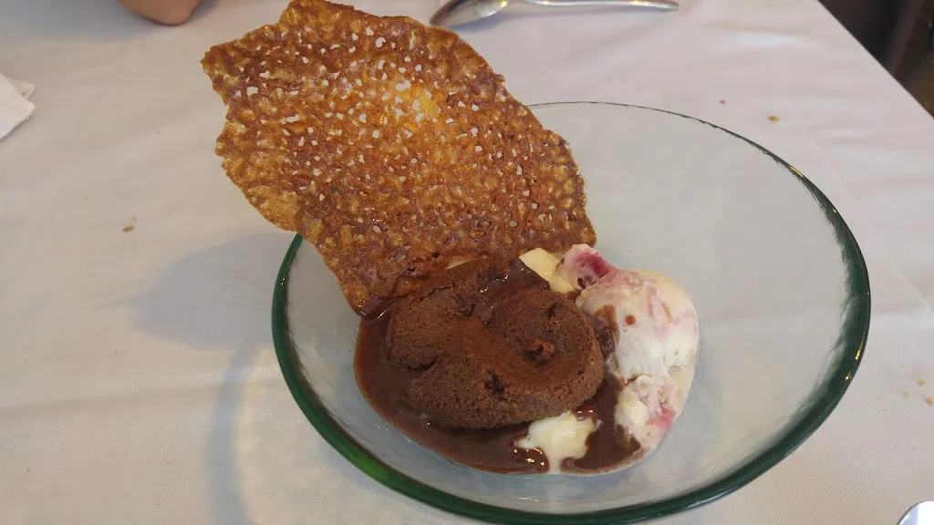 Menu_El pozo de los sabores_Alcalá del Obispo_image_5