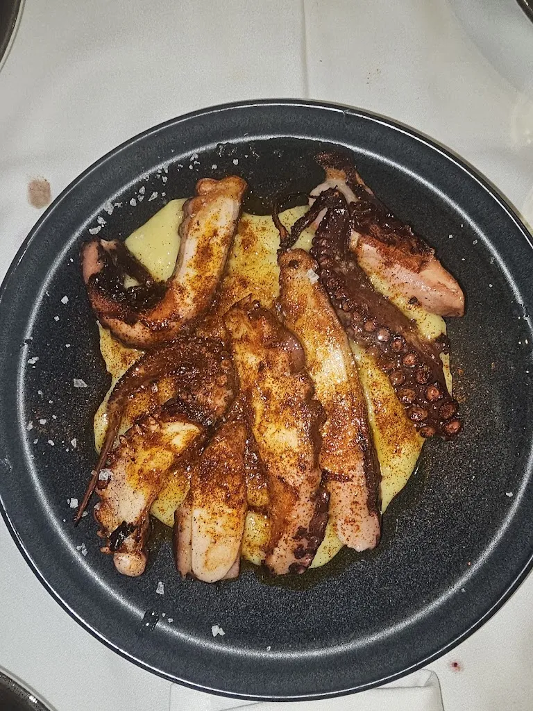 Menu_El pozo de los sabores_Alcalá del Obispo_image_6