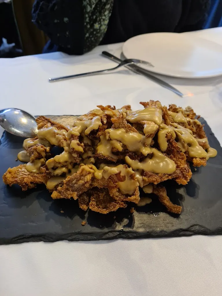 Menu_El pozo de los sabores_Alcalá del Obispo_image_7