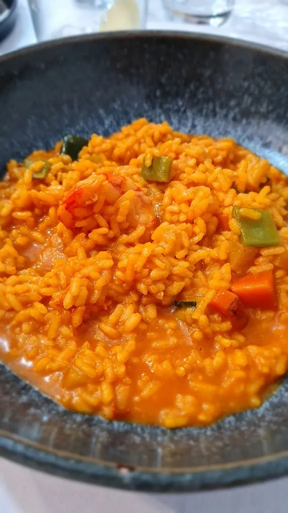 Menu_El pozo de los sabores_Alcalá del Obispo_image_8