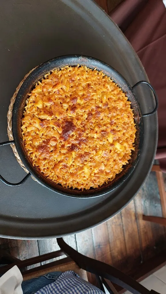 Menu_El pozo de los sabores_Alcalá del Obispo_image_9