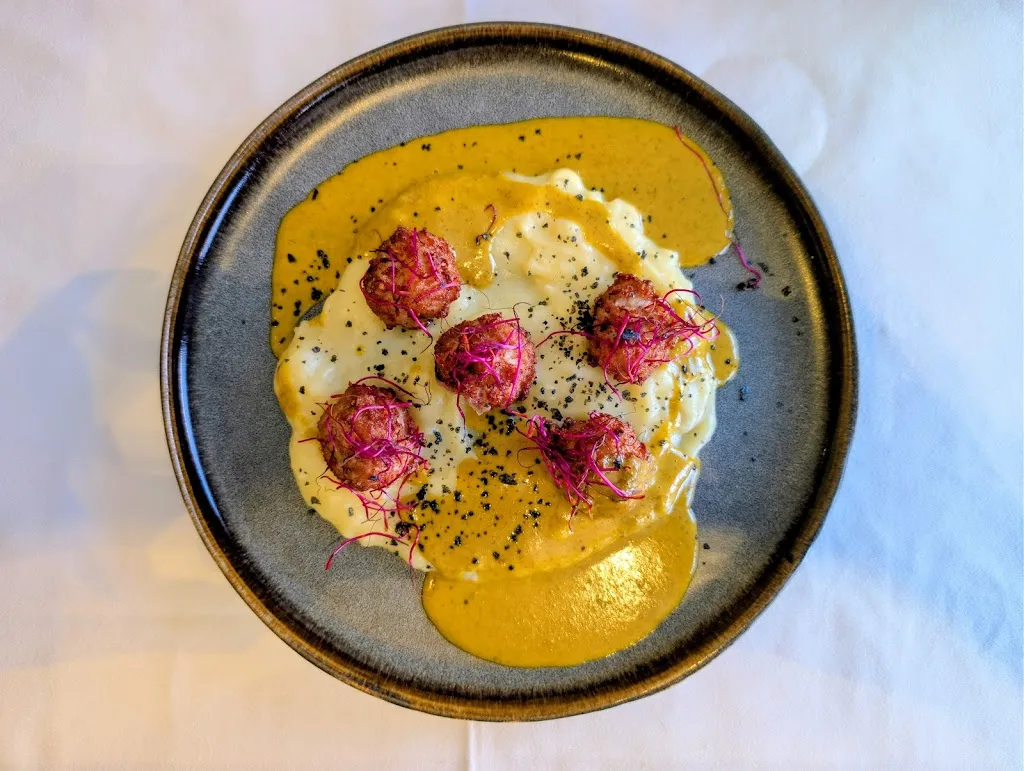 El pozo de los sabores_Alcalá del Obispo_slider_image_2