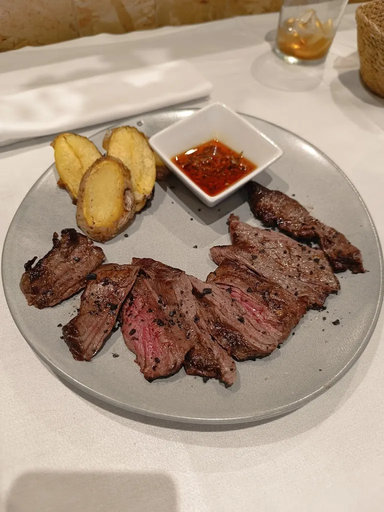 El pozo de los sabores_Alcalá del Obispo_slider_image_3