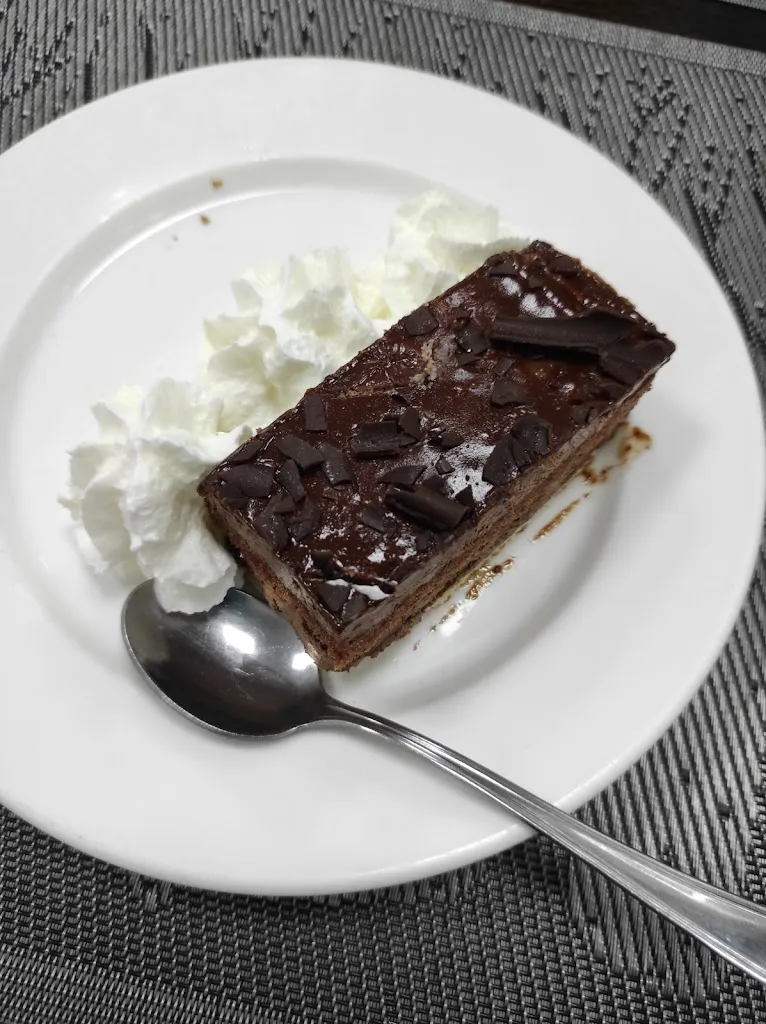 Menu_Alacay_Alerre_image_6