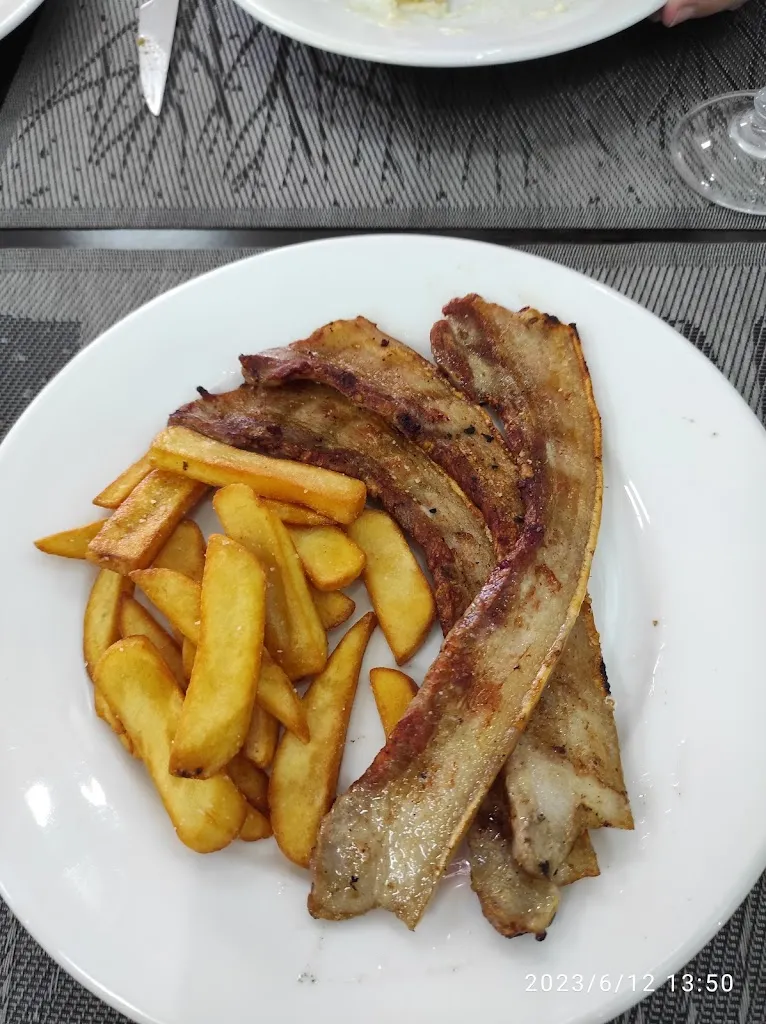 Xabi BEL_Alacay_Alerre_review