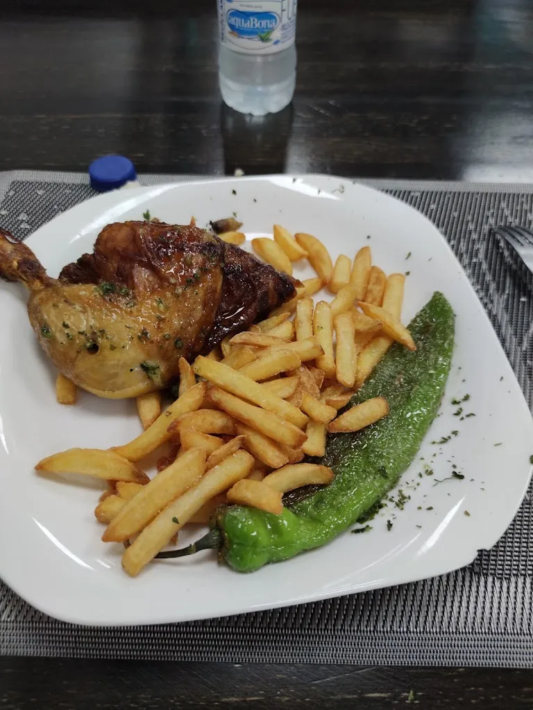 Cristian_Alacay_Alerre_review