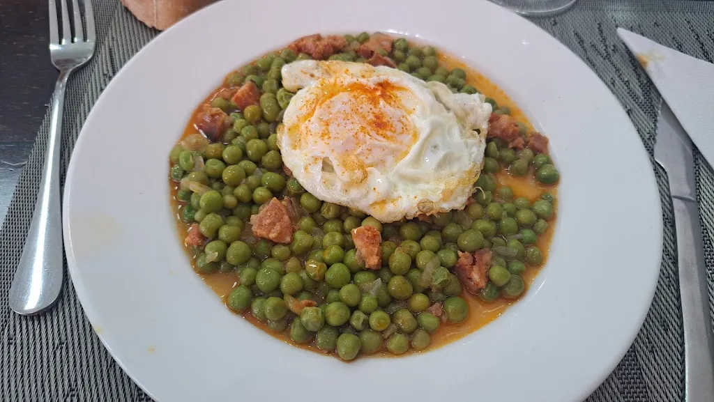 Morgan F_Alacay_Alerre_review