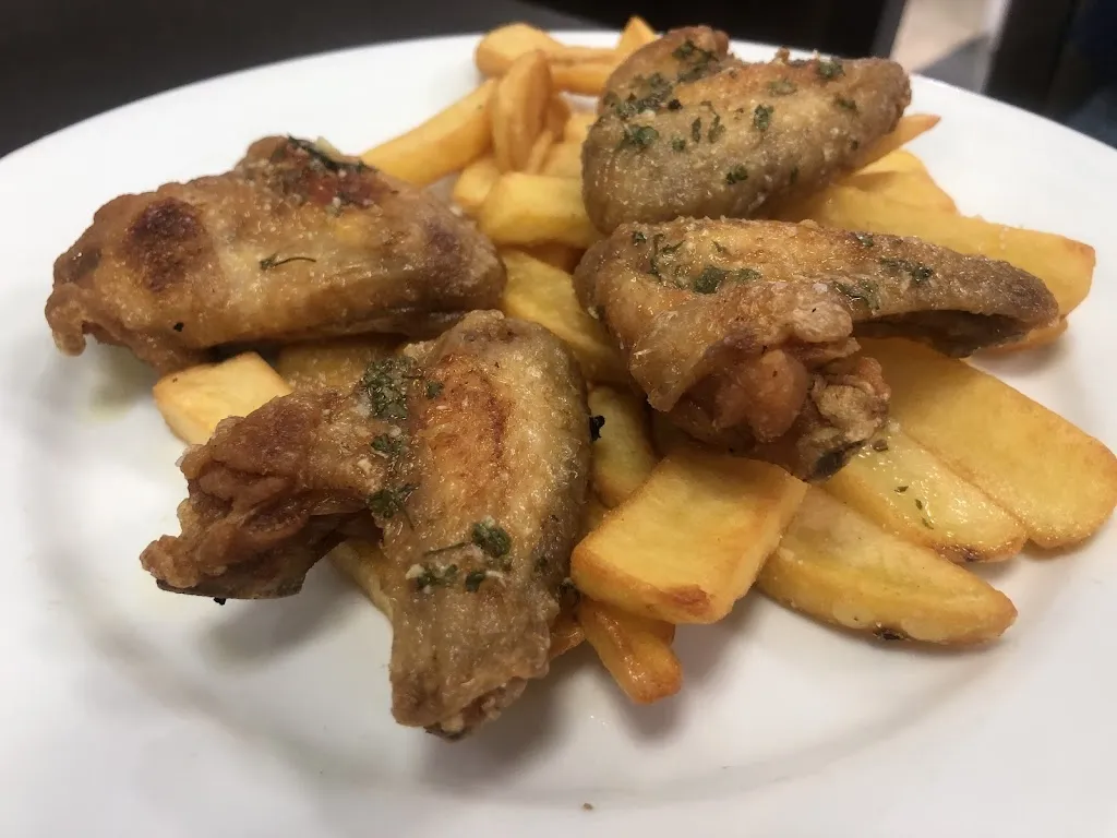 Alacay_Alerre_slider_image_3