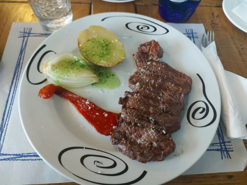 Menu_El Trinche Asador_Alerre_image_5