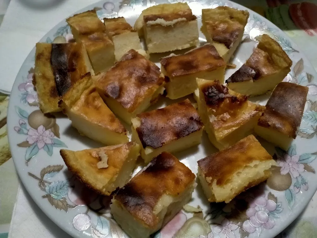 Menu_El Trinche Asador_Alerre_image_6