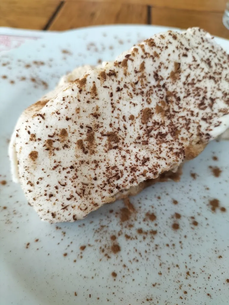 Menu_El Trinche Asador_Alerre_image_7