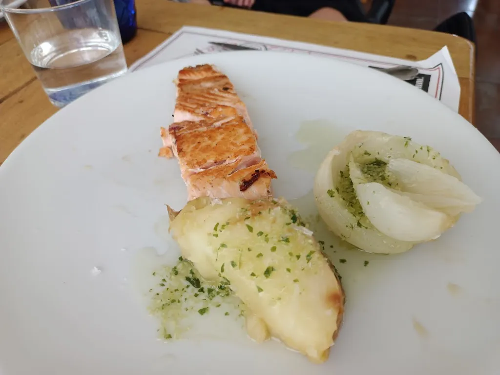 Menu_El Trinche Asador_Alerre_image_8