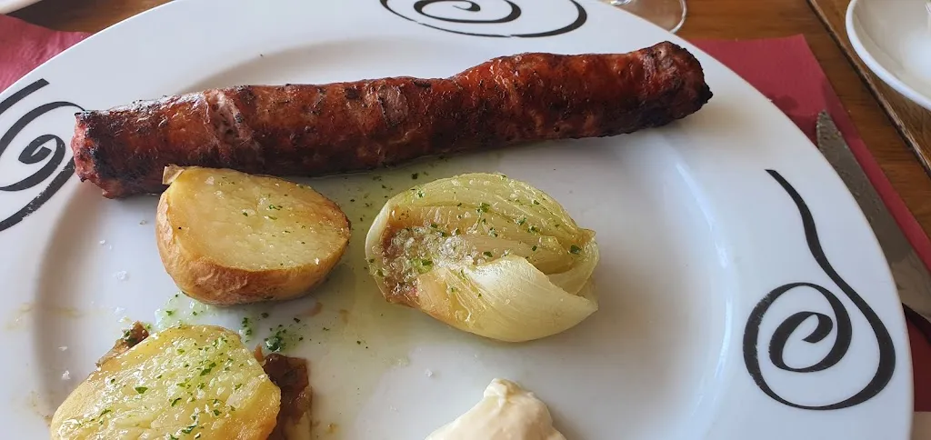 Menu_El Trinche Asador_Alerre_image_9