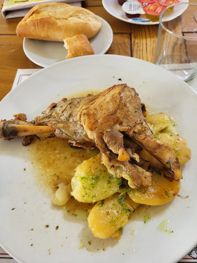 El Trinche Asador_Alerre_slider_image_2