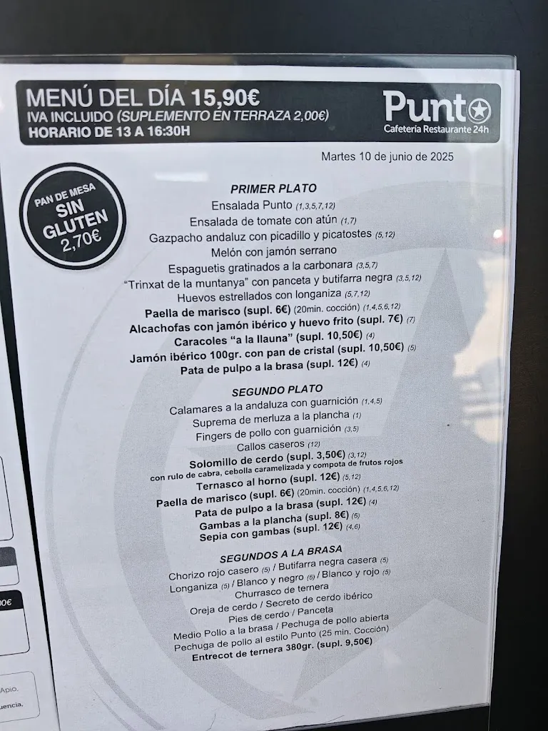 Menu_Punto Estrella Coso Real_Alerre_image_3