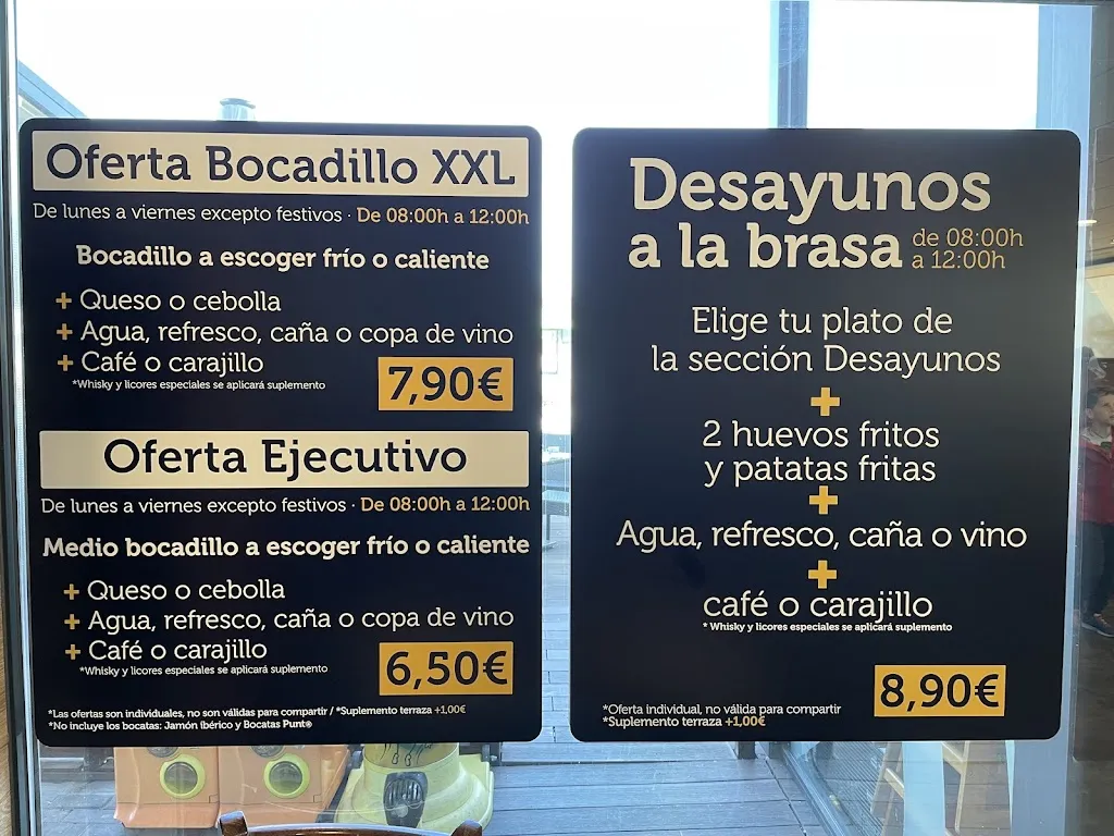 Menu_Punto Estrella Coso Real_Alerre_image_4