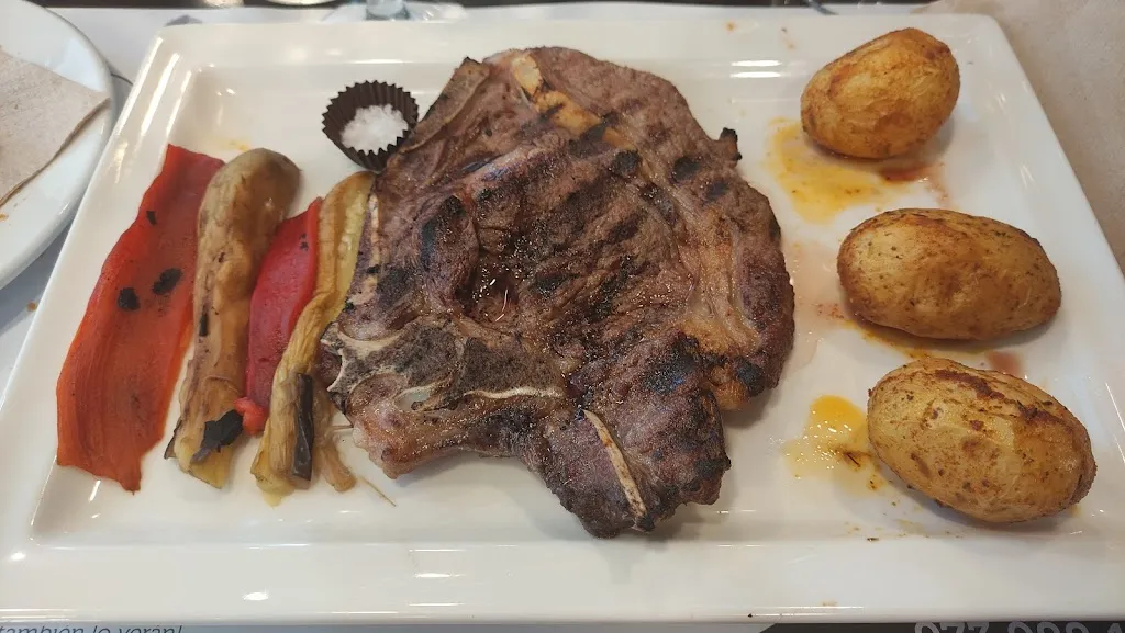 Menu_Punto Estrella Coso Real_Alerre_image_5