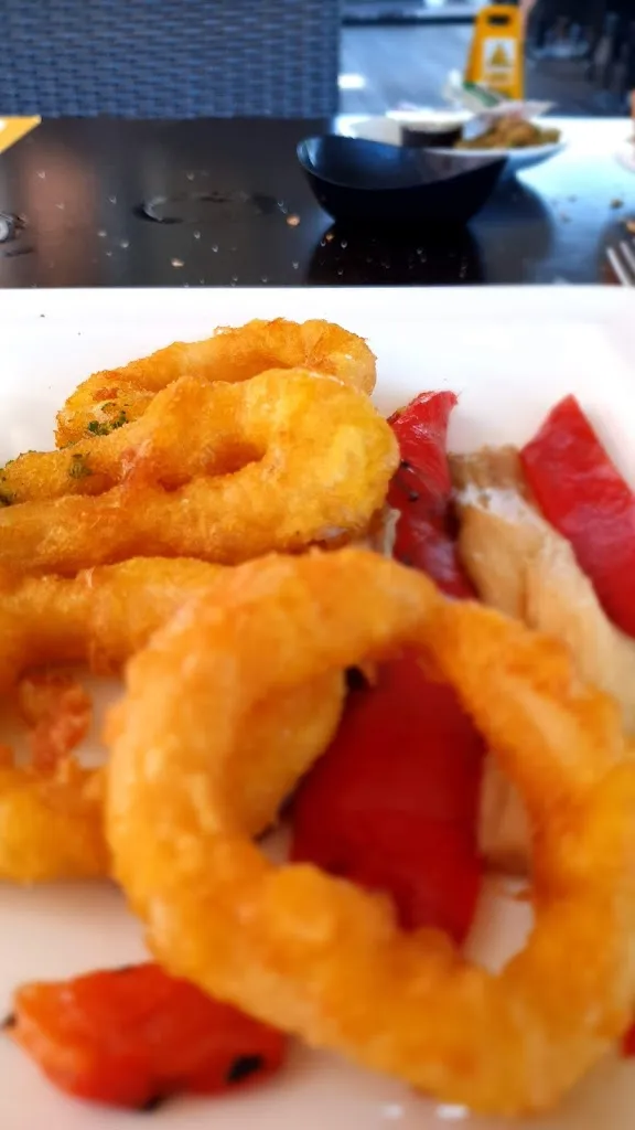 Menu_Punto Estrella Coso Real_Alerre_image_6