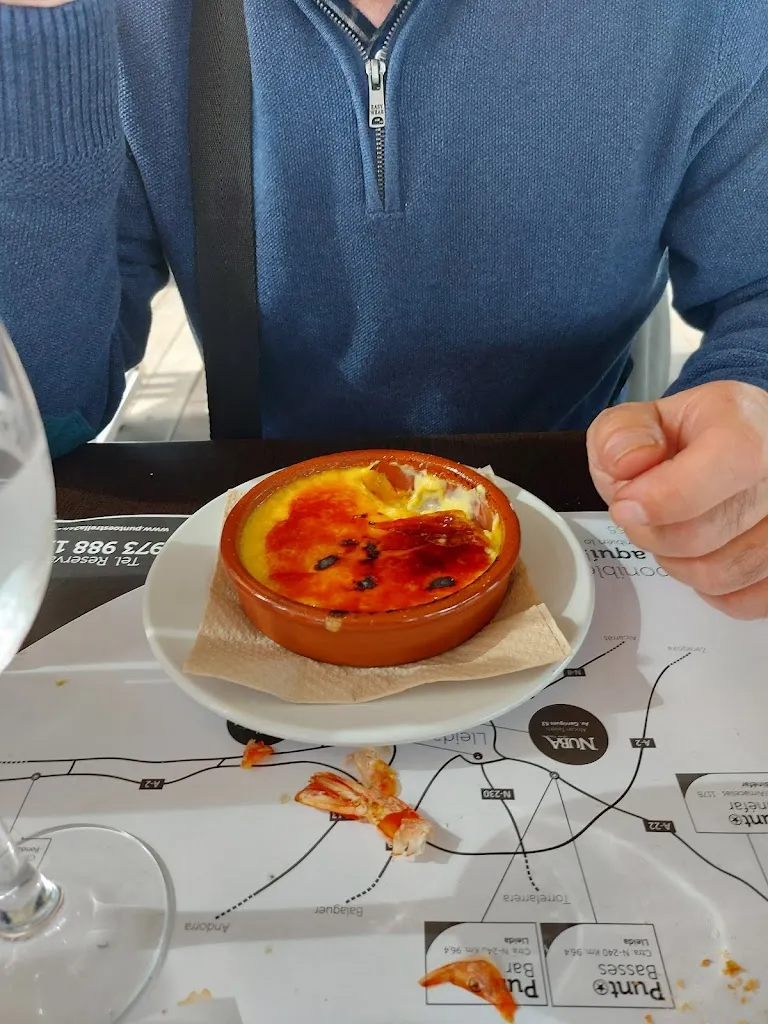 Menu_Punto Estrella Coso Real_Alerre_image_8