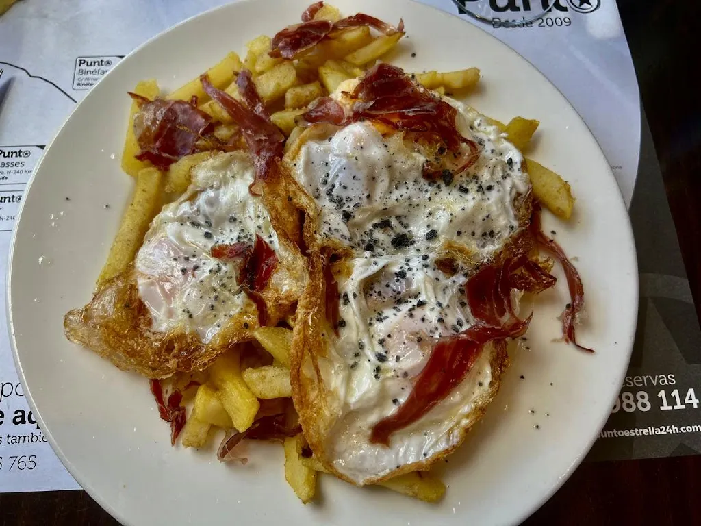 Menu_Punto Estrella Coso Real_Alerre_image_9