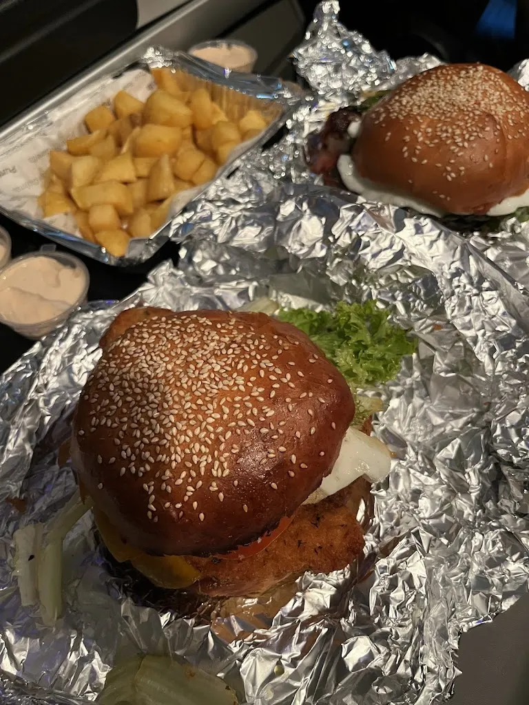 Elena Elena_Punto Estrella Coso Real_Alerre_review