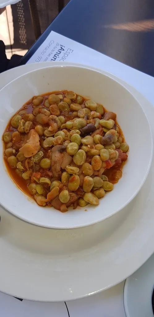 davidfun 01_Punto Estrella Coso Real_Alerre_review