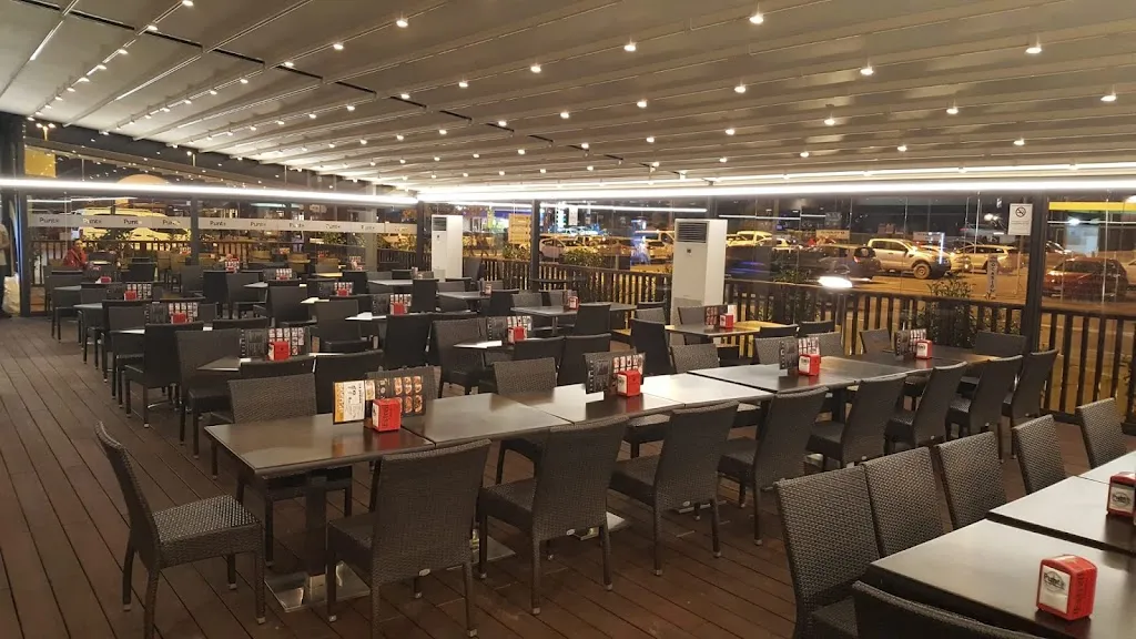 Punto Estrella Coso Real_Alerre_slider_image_1