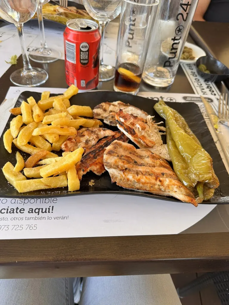 Punto Estrella Coso Real_Alerre_slider_image_2