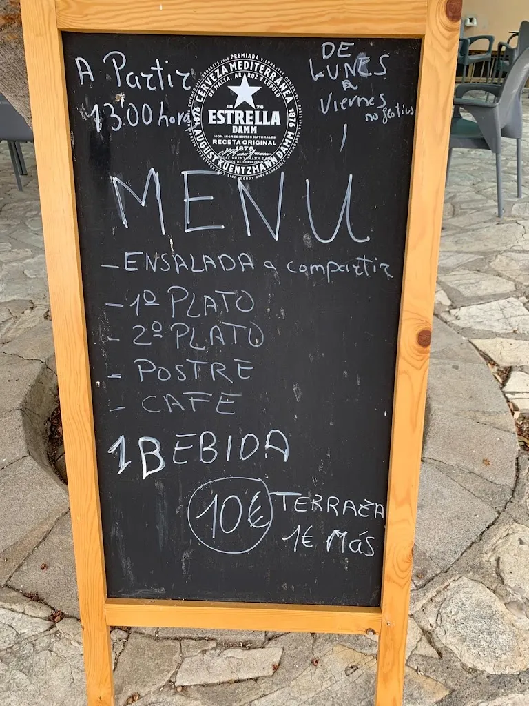 Menu_Restaurante El Paseo_Busot_image_1